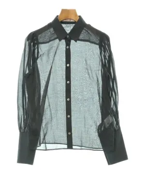 BACCA Blouses
