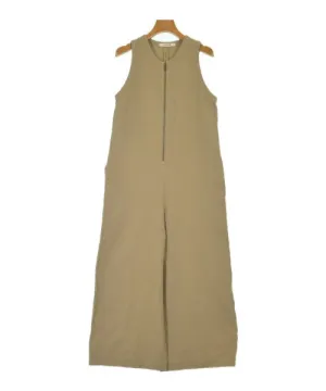 BACCA Overalls/ Rompers/ Jumpsuits