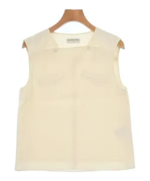 BALENCIAGA Blouses