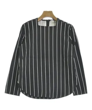 BALENCIAGA Blouses