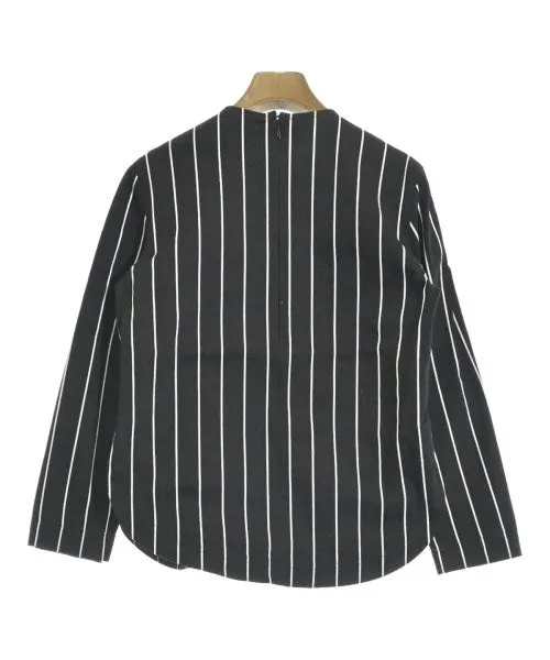 BALENCIAGA Blouses