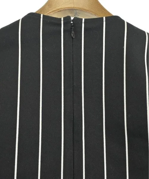 BALENCIAGA Blouses