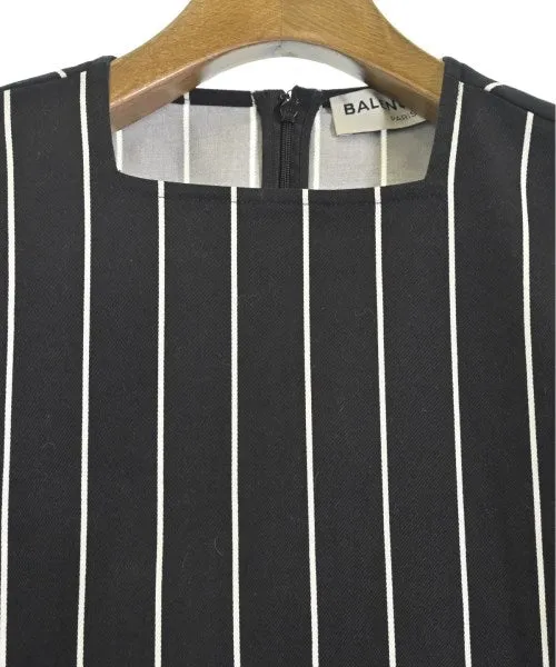 BALENCIAGA Blouses