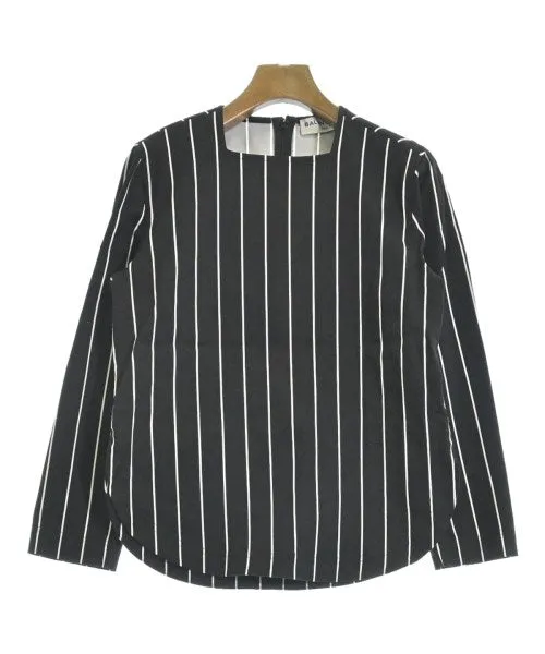 BALENCIAGA Blouses