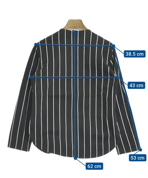 BALENCIAGA Blouses