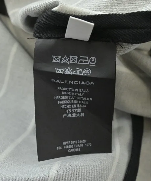 BALENCIAGA Blouses