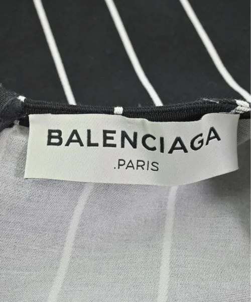 BALENCIAGA Blouses