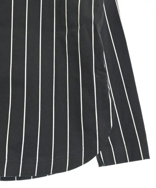 BALENCIAGA Blouses