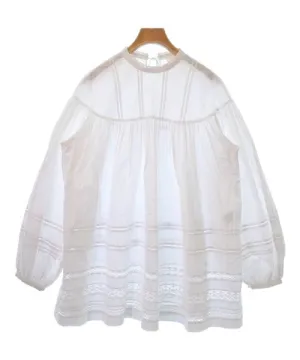 Ballsey Blouses