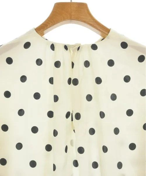 Ballsey Blouses