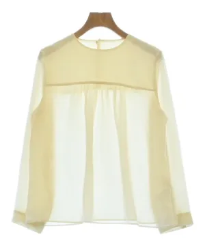 Ballsey Blouses