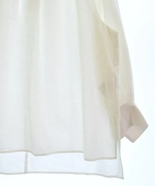 Ballsey Blouses