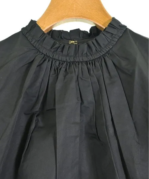 Ballsey Blouses