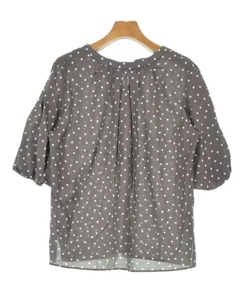 Ballsey Blouses