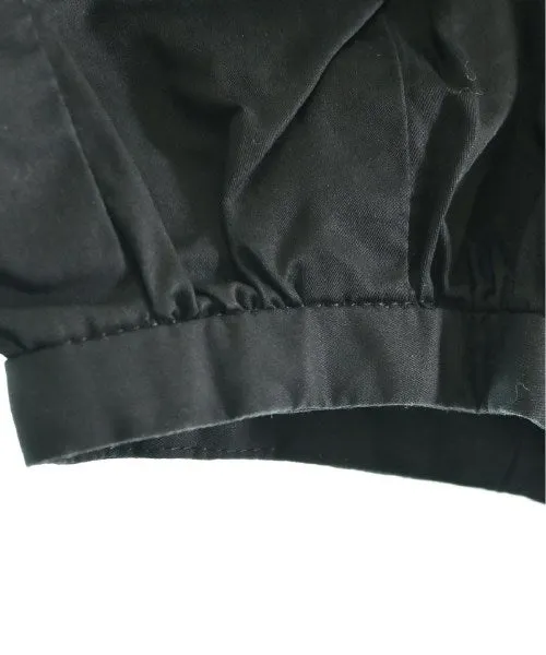 Ballsey Blouses