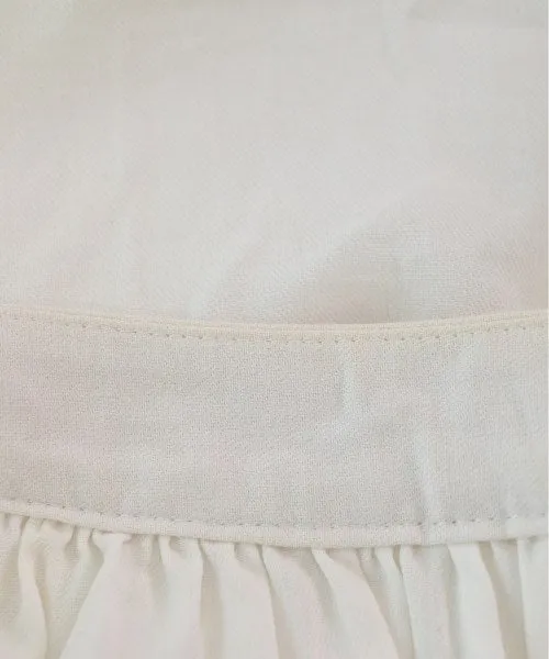 Ballsey Blouses