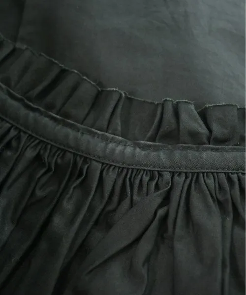 Ballsey Blouses