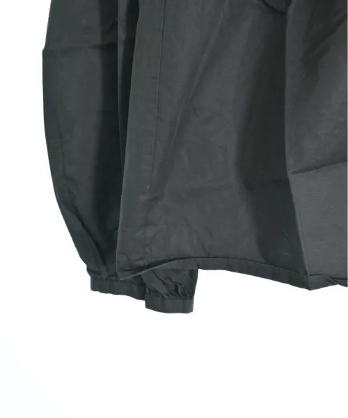 Ballsey Blouses