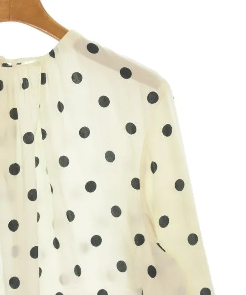 Ballsey Blouses