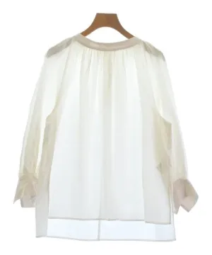 Ballsey Blouses