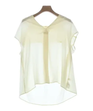 Ballsey Blouses