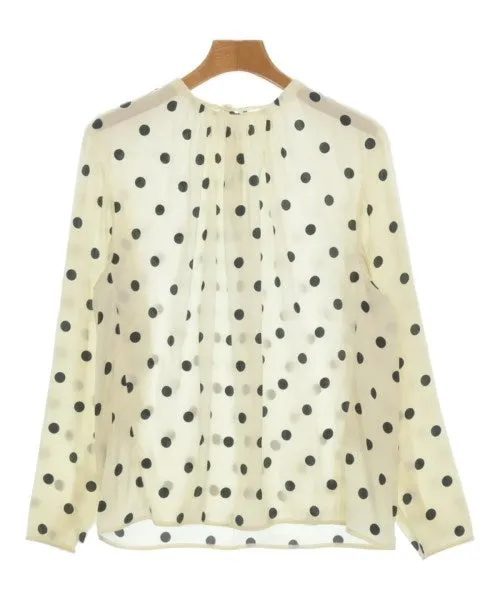 Ballsey Blouses