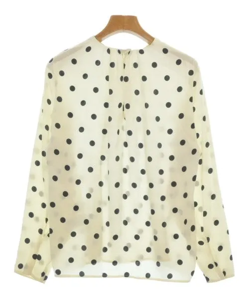 Ballsey Blouses