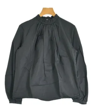 Ballsey Blouses