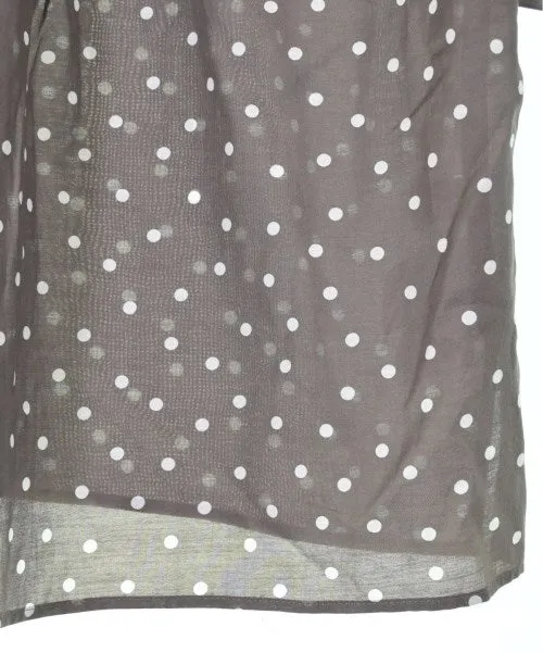 Ballsey Blouses