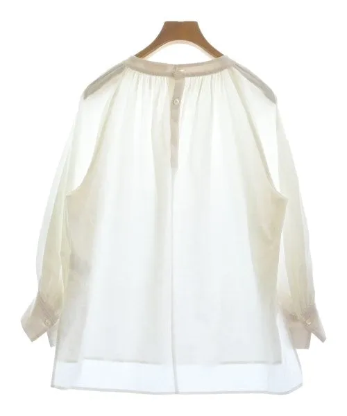 Ballsey Blouses