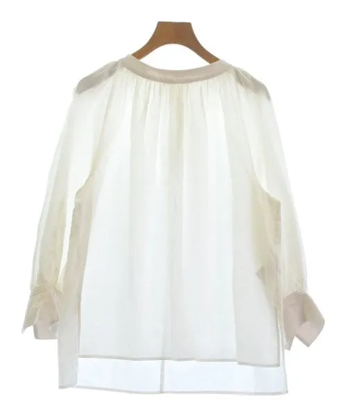 Ballsey Blouses