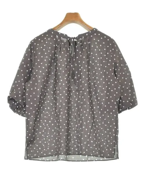 Ballsey Blouses