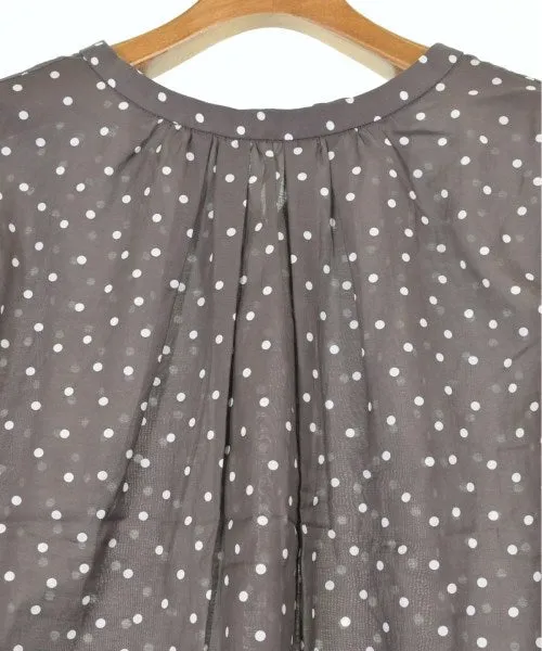 Ballsey Blouses