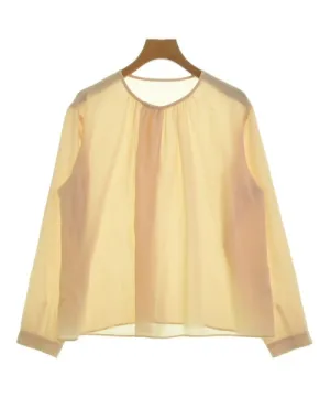 Ballsey Blouses