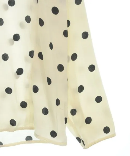 Ballsey Blouses
