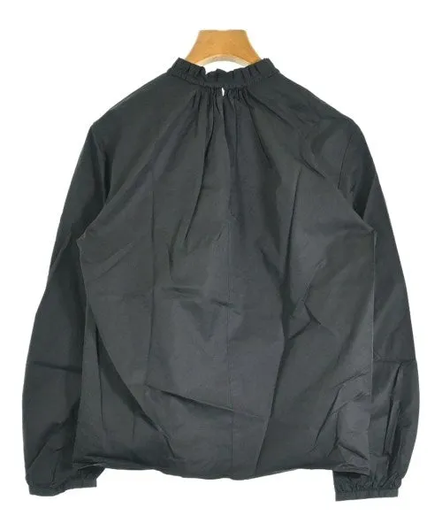Ballsey Blouses