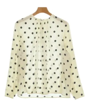 Ballsey Blouses
