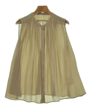 Ballsey Blouses