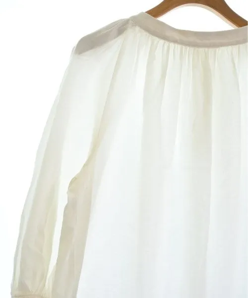 Ballsey Blouses