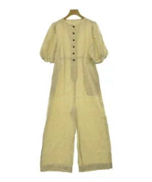 Ballsey Overalls/ Rompers/ Jumpsuits