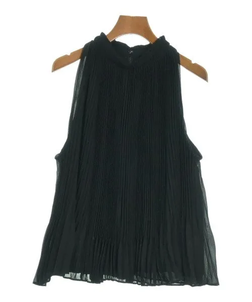 BANANA REPUBLIC Blouses