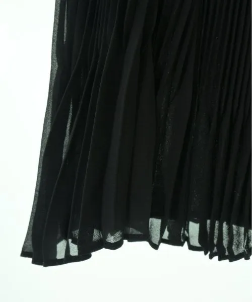 BANANA REPUBLIC Blouses