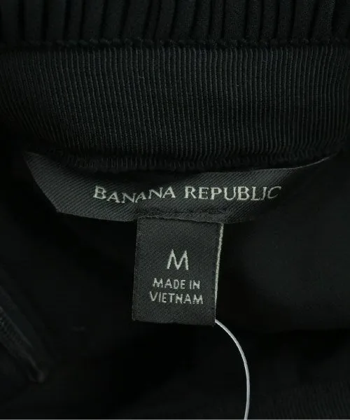 BANANA REPUBLIC Blouses
