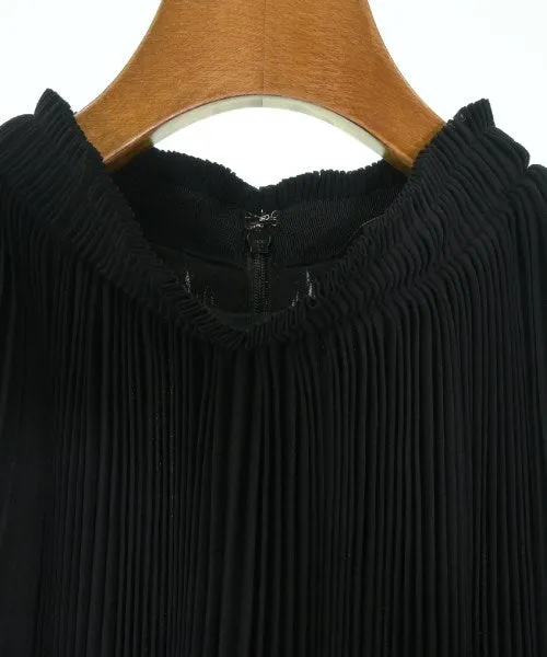 BANANA REPUBLIC Blouses