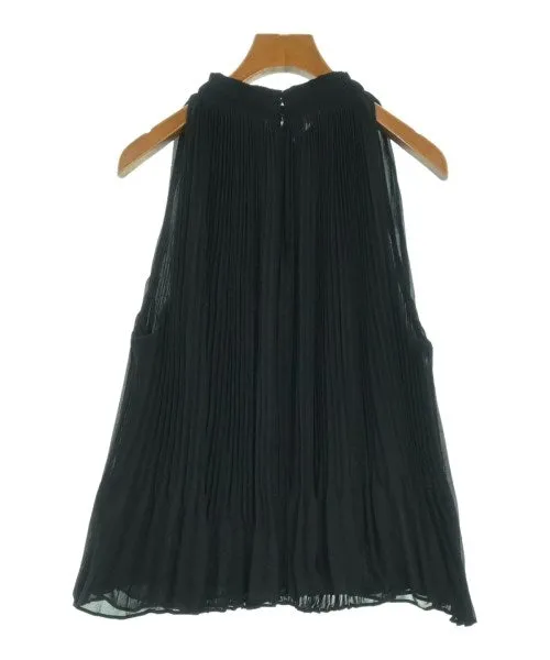 BANANA REPUBLIC Blouses