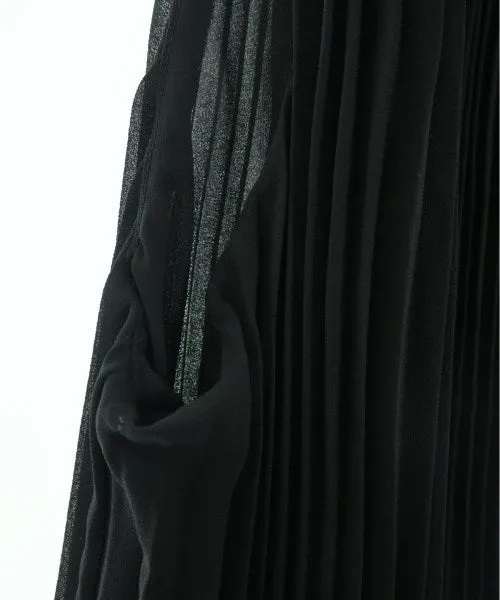 BANANA REPUBLIC Blouses