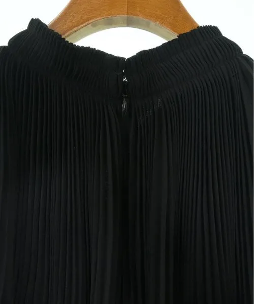 BANANA REPUBLIC Blouses
