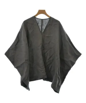 BARNYARDSTORM Blouses