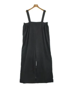 Baserange Overalls/ Rompers/ Jumpsuits