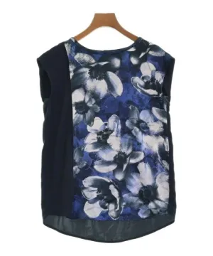 BASILE 28 Blouses